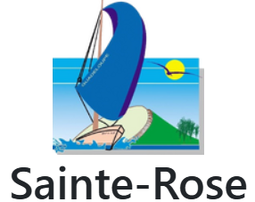 Portail usagers Mairie de Sainte-Rose